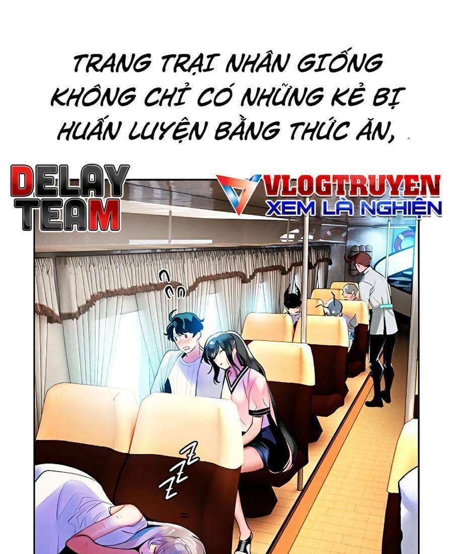 Nhân Trùng Đại Chiến Chapter 46 - Trang 2