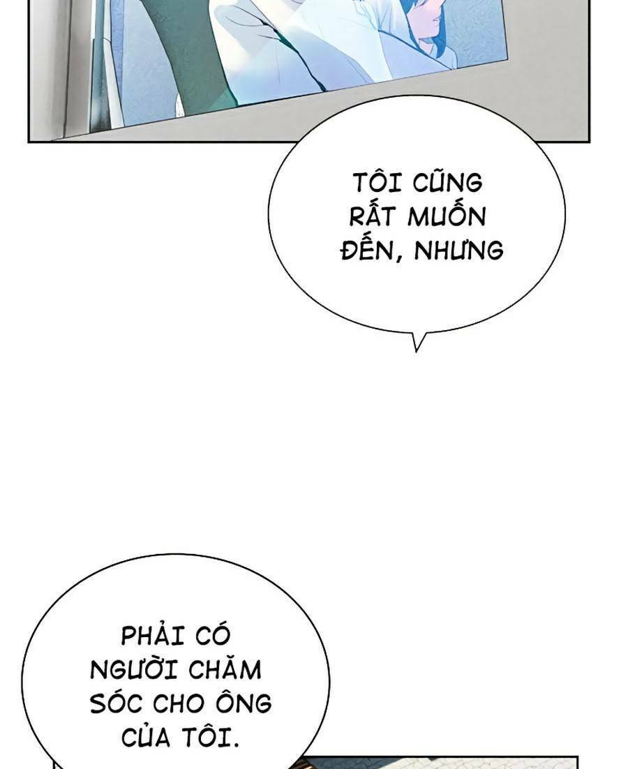 Nhân Trùng Đại Chiến Chapter 46 - Trang 2