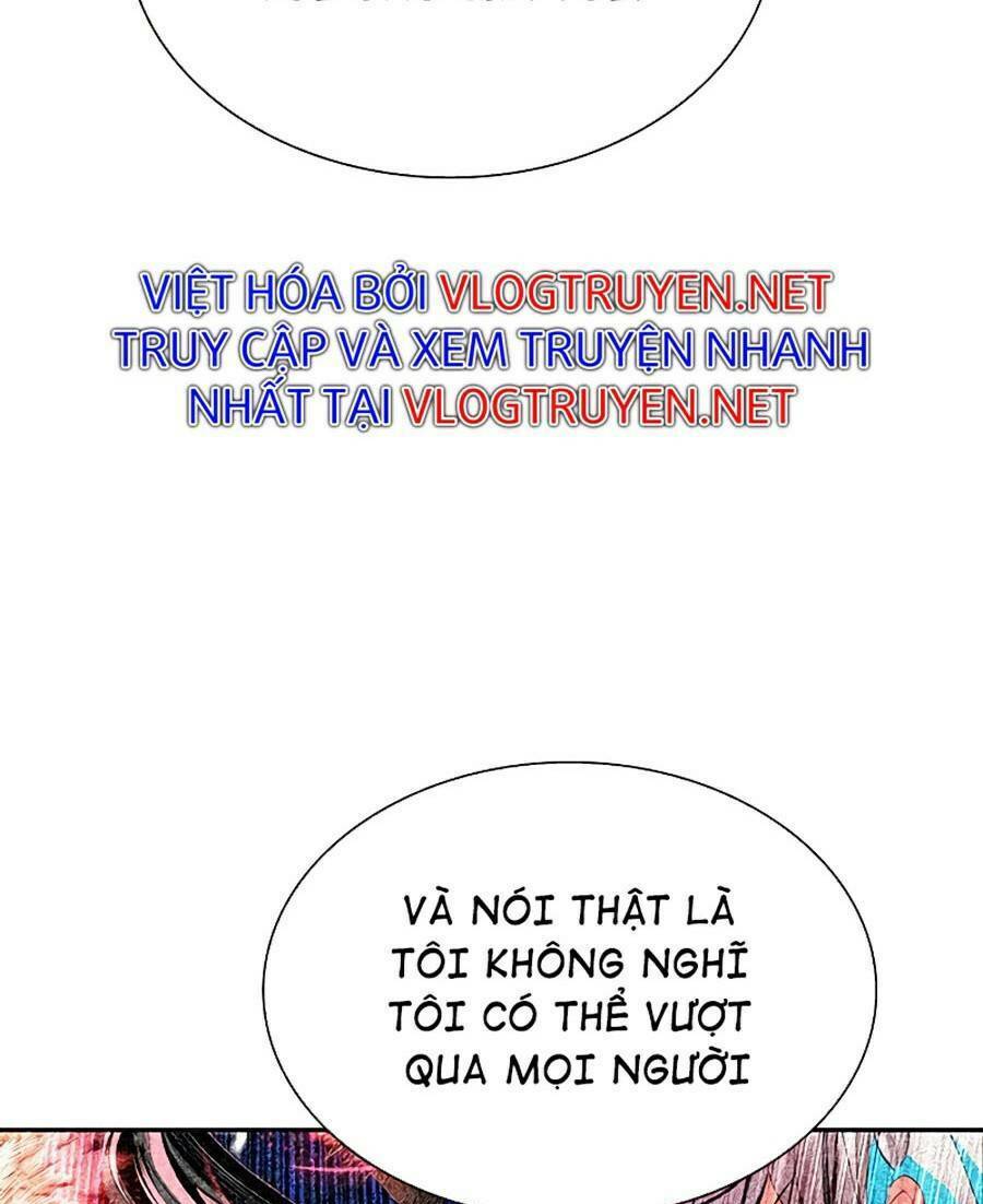 Nhân Trùng Đại Chiến Chapter 46 - Trang 2