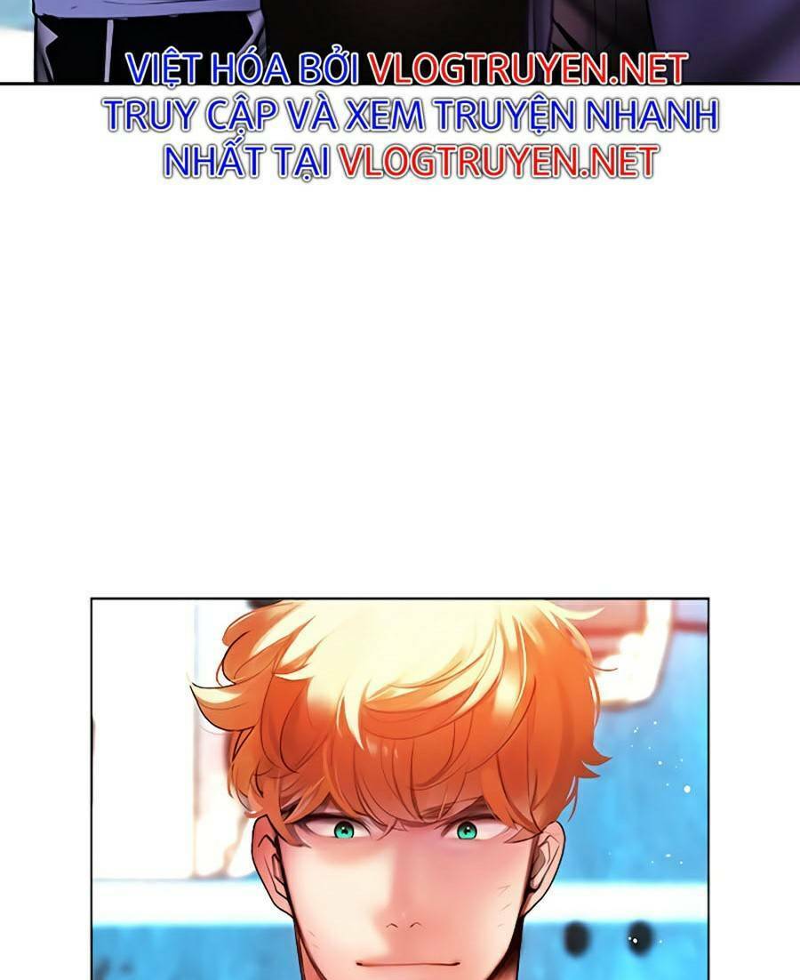 Nhân Trùng Đại Chiến Chapter 46 - Trang 2