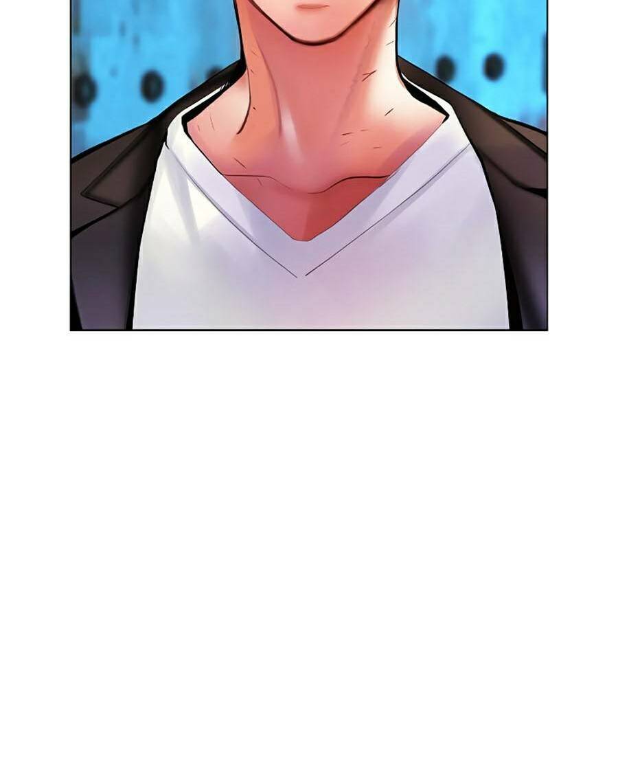 Nhân Trùng Đại Chiến Chapter 46 - Trang 2