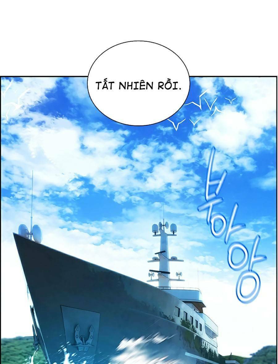 Nhân Trùng Đại Chiến Chapter 46 - Trang 2