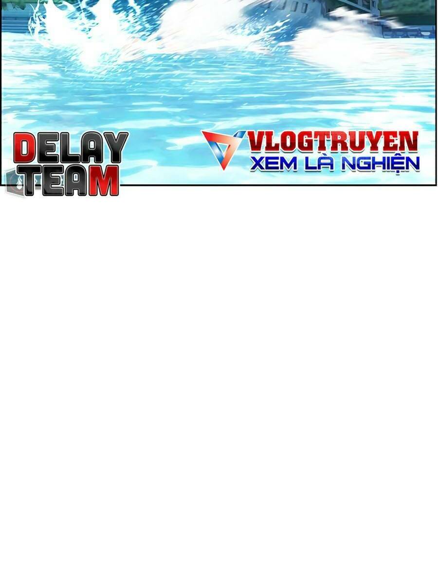 Nhân Trùng Đại Chiến Chapter 46 - Trang 2