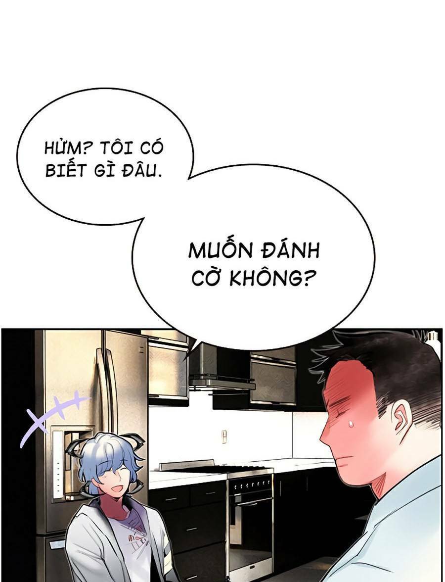 Nhân Trùng Đại Chiến Chapter 46 - Trang 2