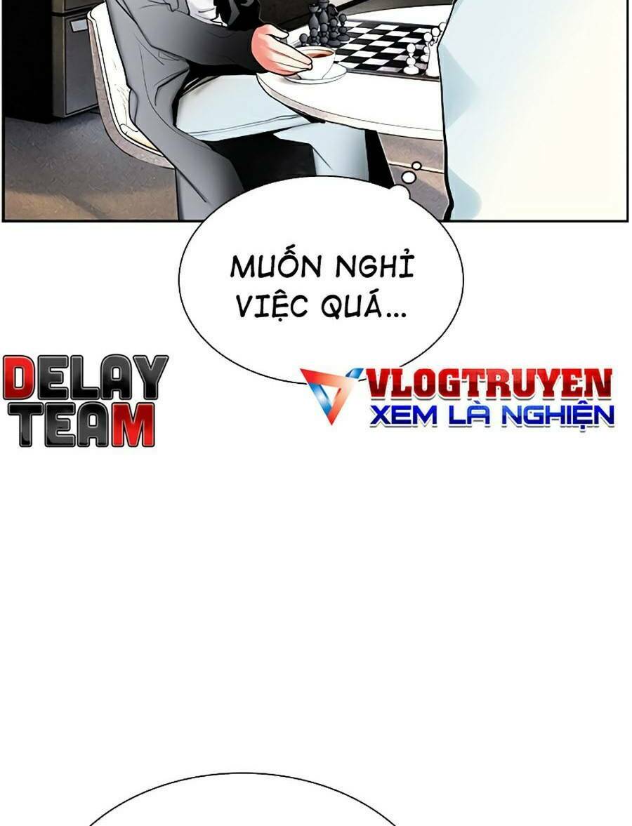 Nhân Trùng Đại Chiến Chapter 46 - Trang 2