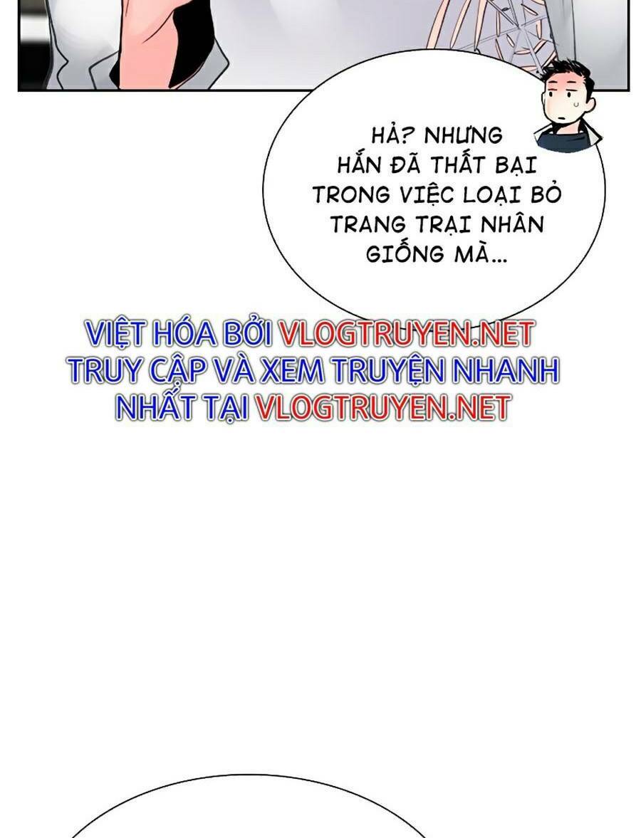 Nhân Trùng Đại Chiến Chapter 46 - Trang 2