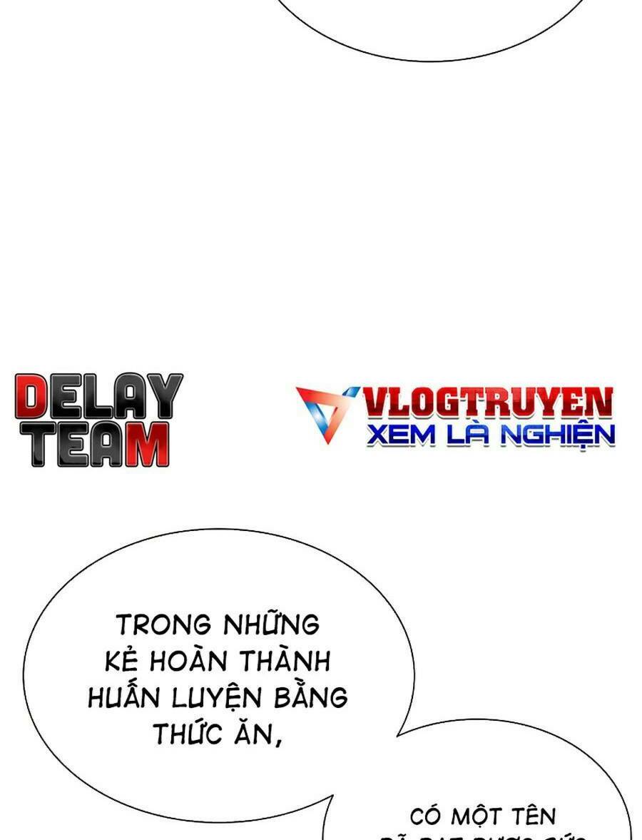 Nhân Trùng Đại Chiến Chapter 46 - Trang 2