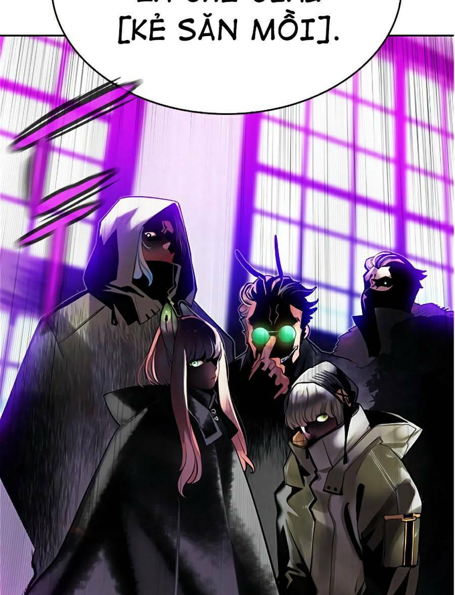 Nhân Trùng Đại Chiến Chapter 46 - Trang 2