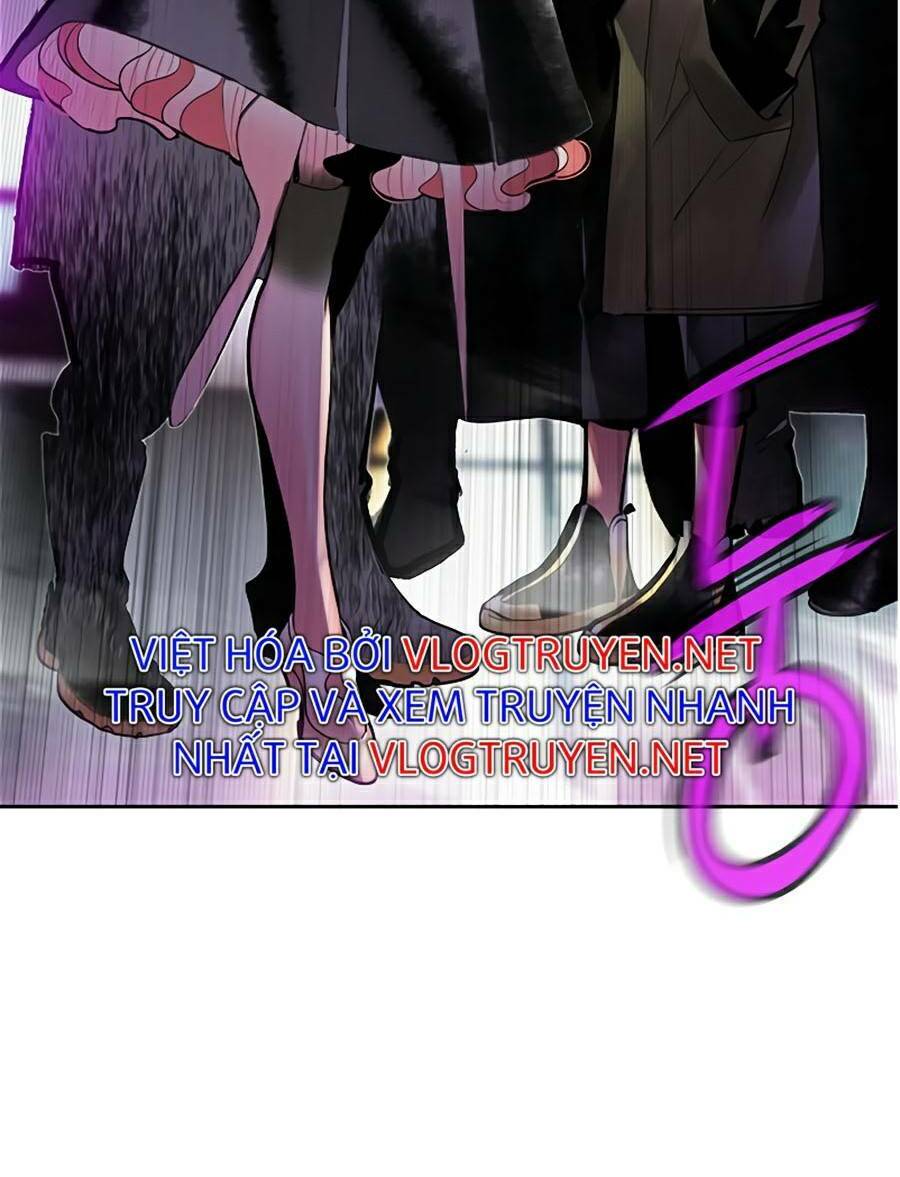 Nhân Trùng Đại Chiến Chapter 46 - Trang 2