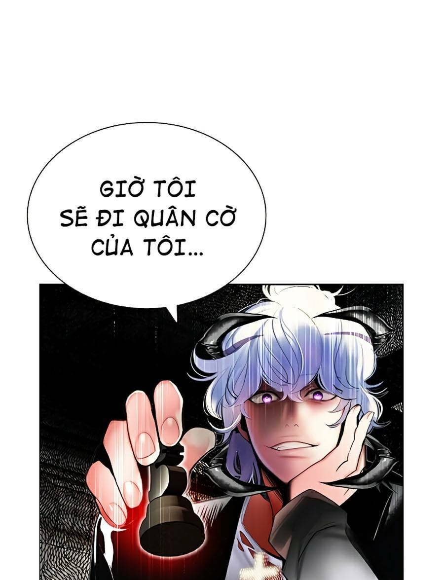 Nhân Trùng Đại Chiến Chapter 46 - Trang 2