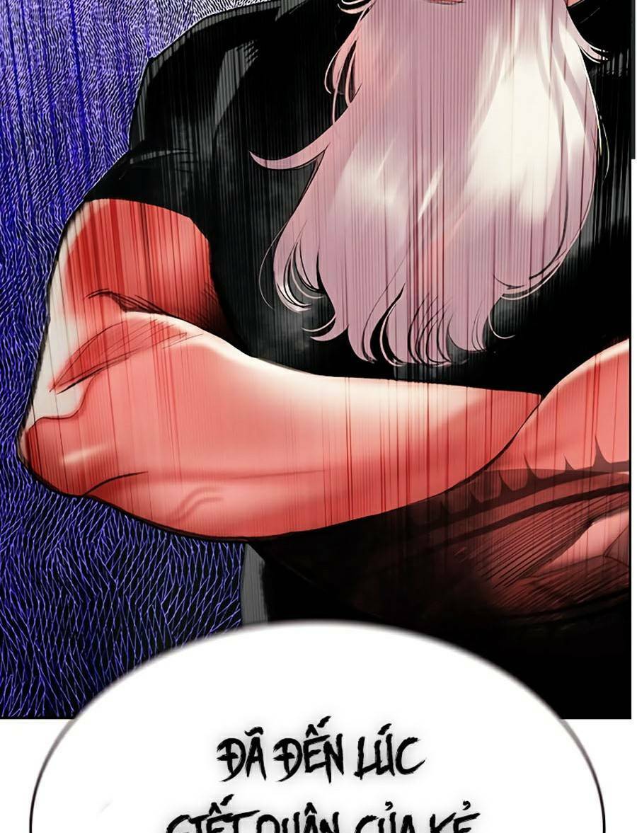 Nhân Trùng Đại Chiến Chapter 46 - Trang 2