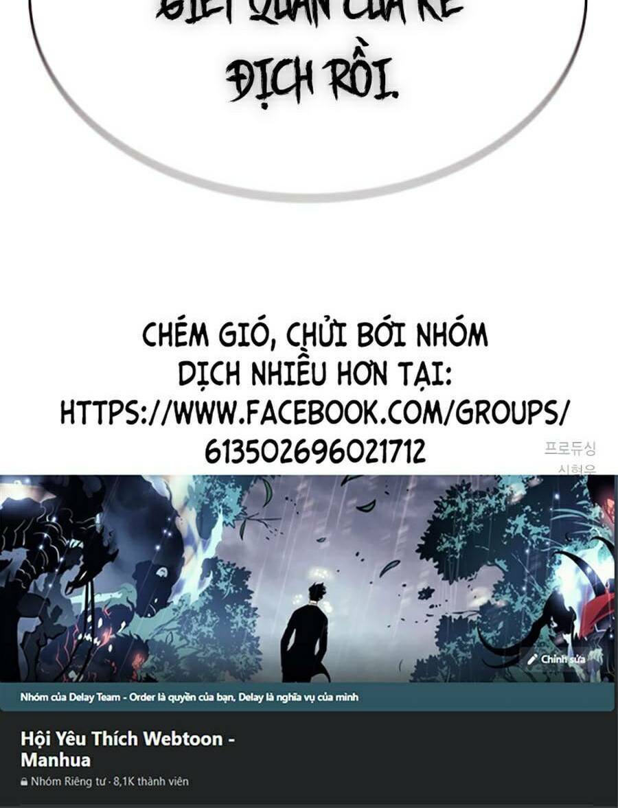 Nhân Trùng Đại Chiến Chapter 46 - Trang 2