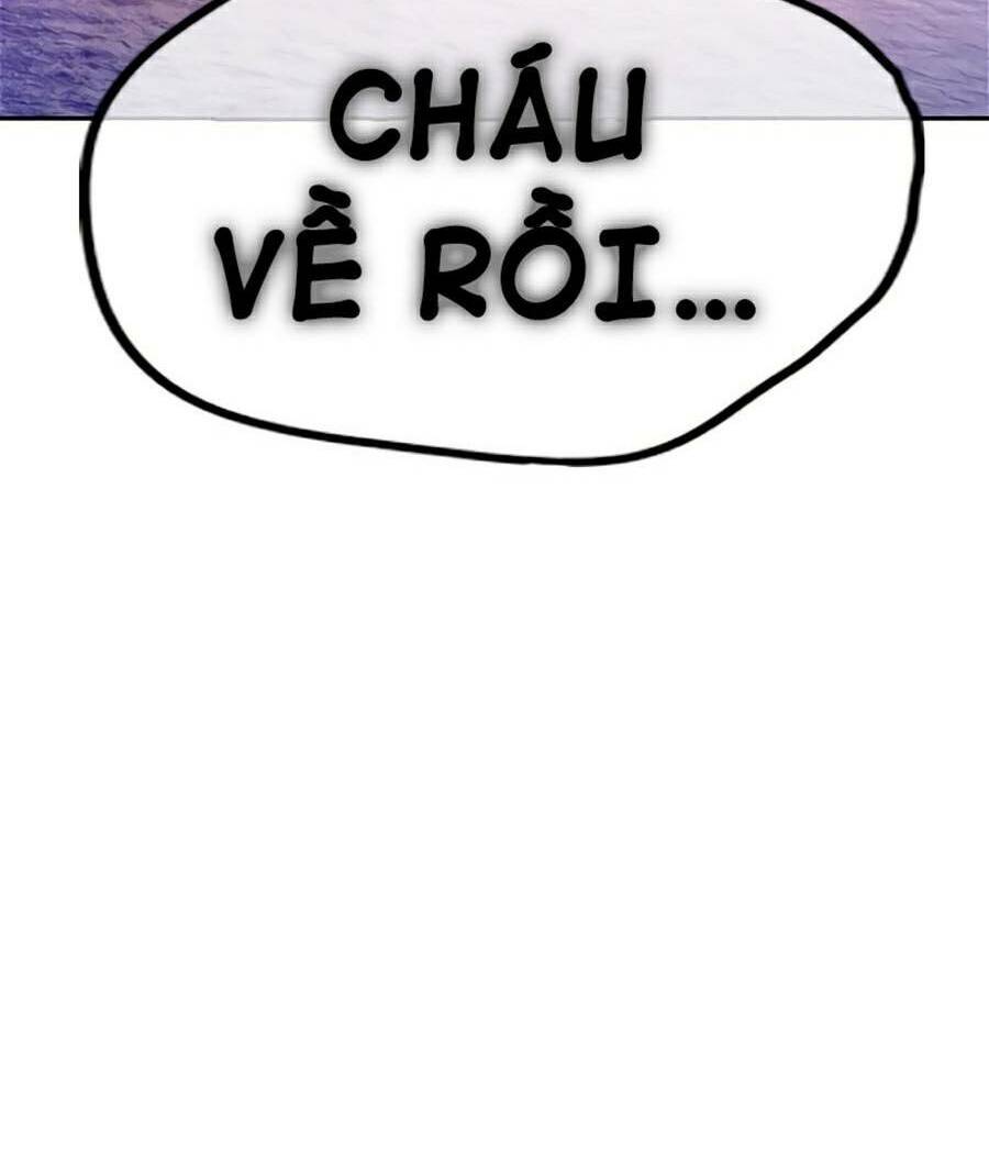 Nhân Trùng Đại Chiến Chapter 46 - Trang 2