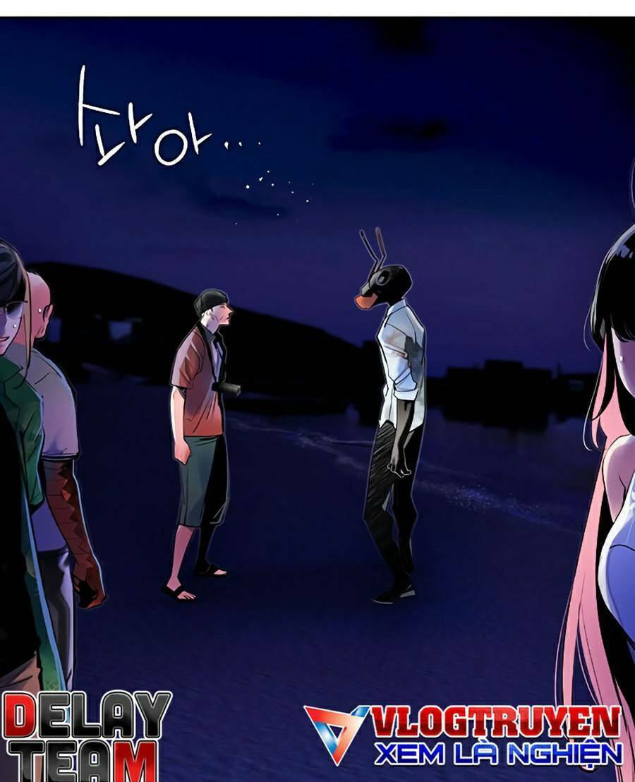 Nhân Trùng Đại Chiến Chapter 46 - Trang 2