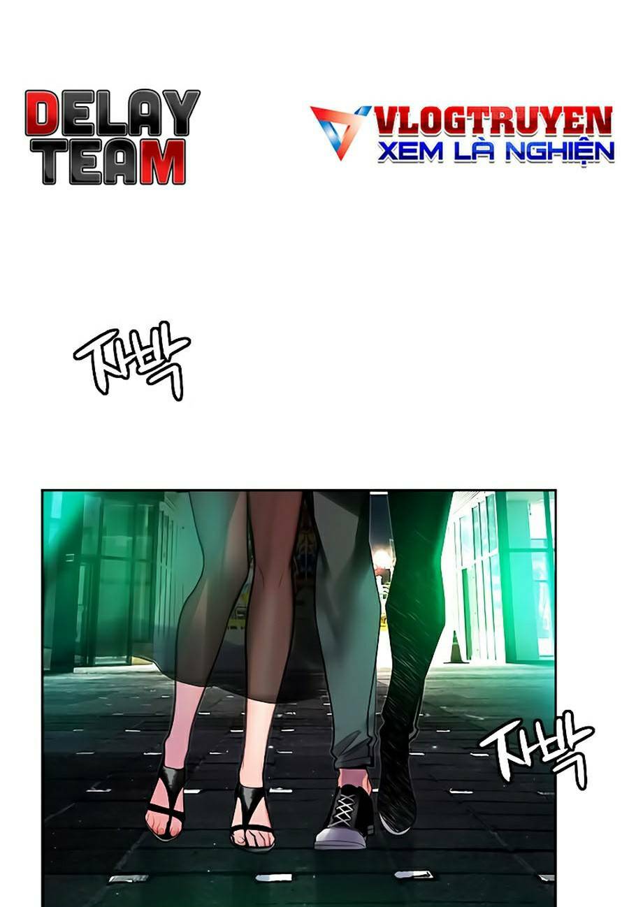 Nhân Trùng Đại Chiến Chapter 47 - Trang 2