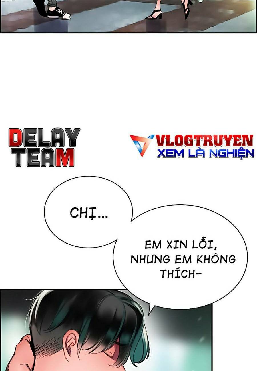 Nhân Trùng Đại Chiến Chapter 47 - Trang 2