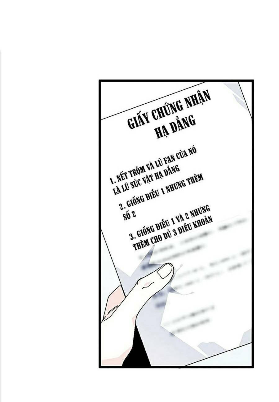 Nhân Trùng Đại Chiến Chapter 47 - Trang 2