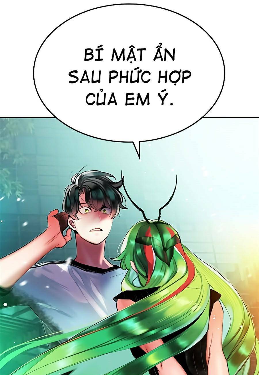 Nhân Trùng Đại Chiến Chapter 47 - Trang 2