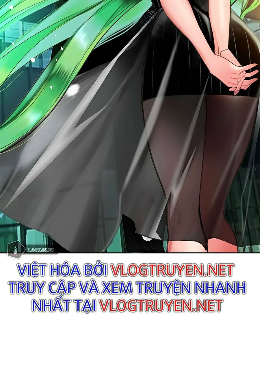 Nhân Trùng Đại Chiến Chapter 47 - Trang 2