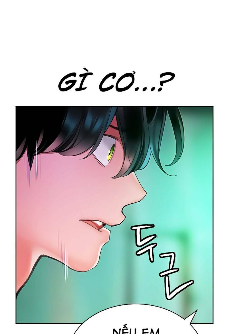 Nhân Trùng Đại Chiến Chapter 47 - Trang 2