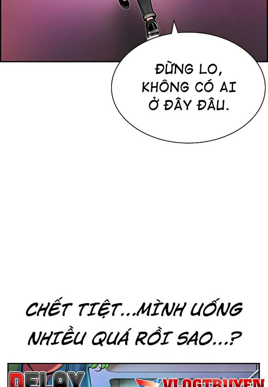 Nhân Trùng Đại Chiến Chapter 47 - Trang 2