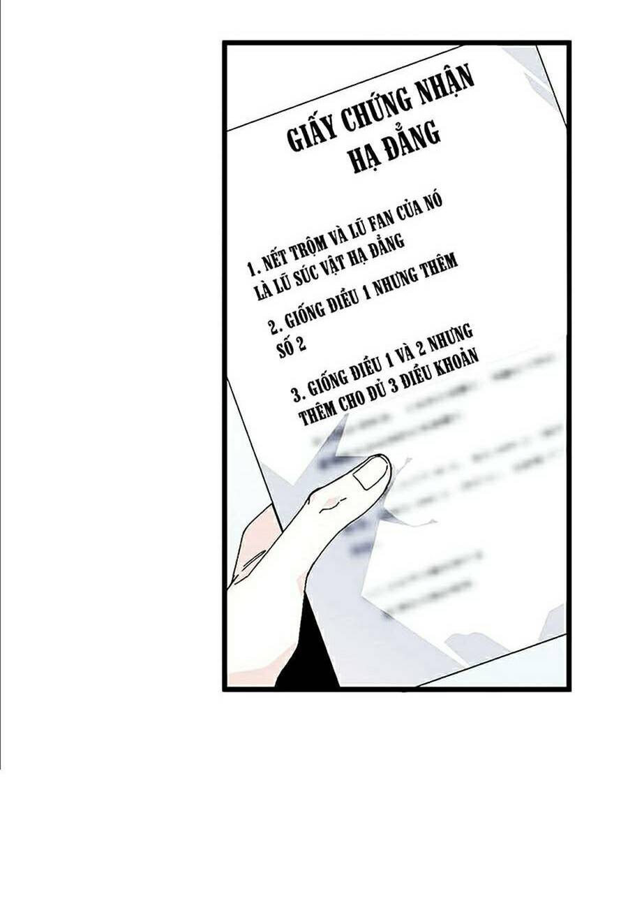 Nhân Trùng Đại Chiến Chapter 47 - Trang 2