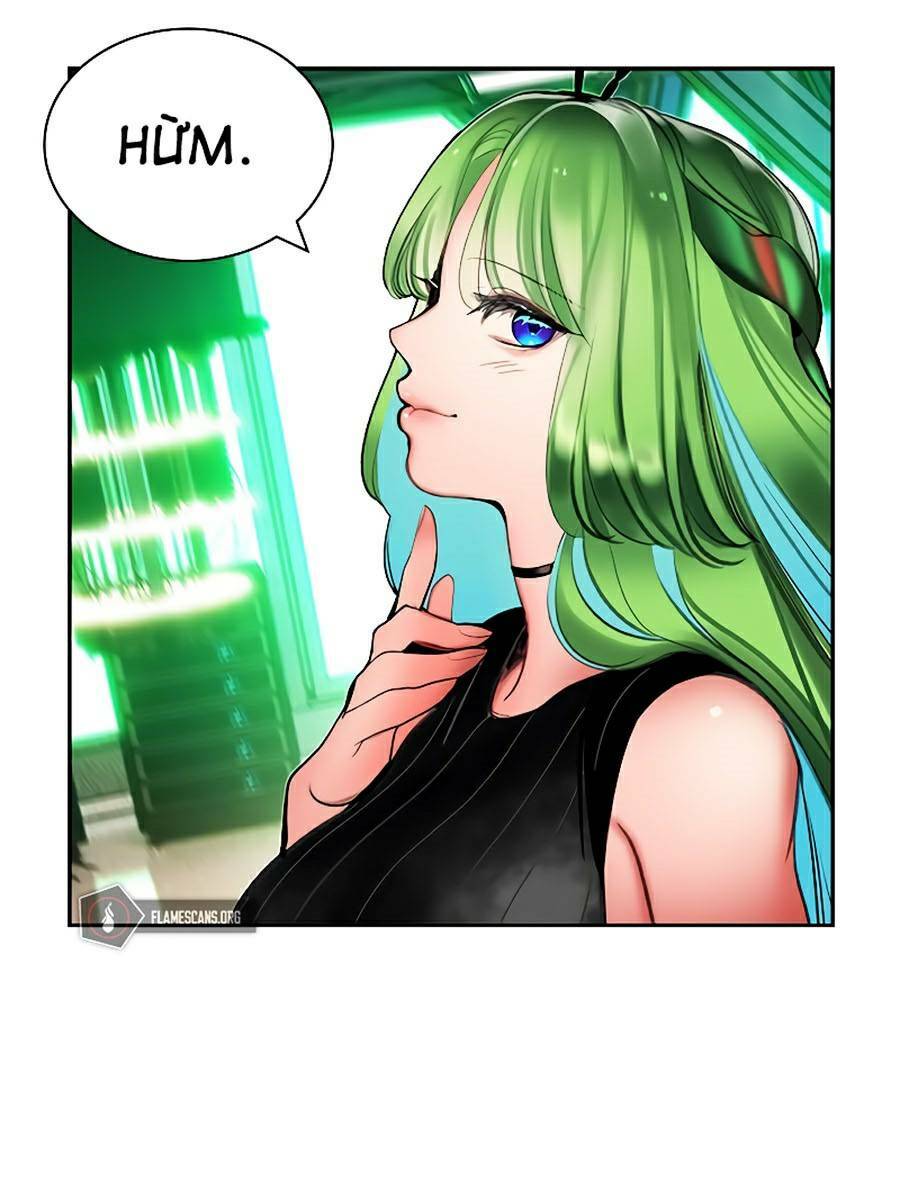 Nhân Trùng Đại Chiến Chapter 47 - Trang 2