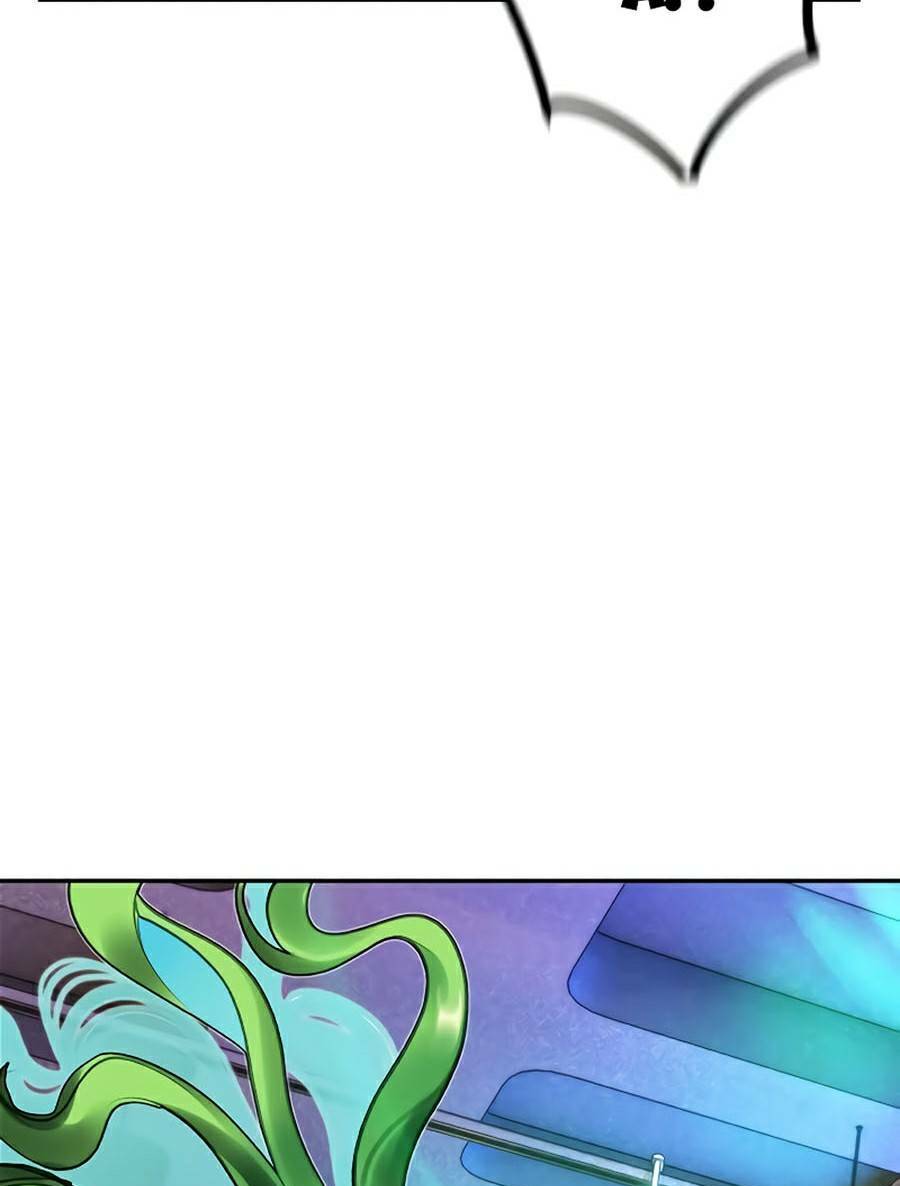 Nhân Trùng Đại Chiến Chapter 47 - Trang 2