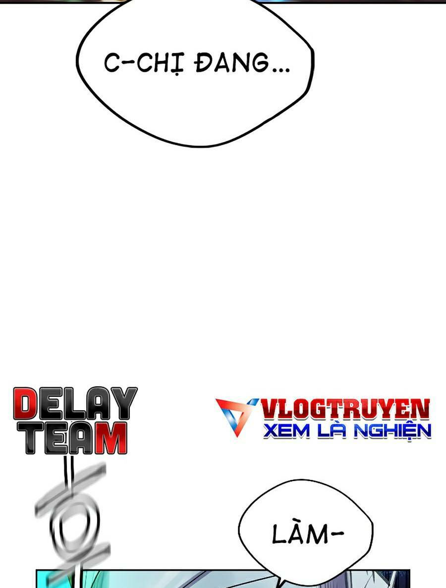 Nhân Trùng Đại Chiến Chapter 47 - Trang 2
