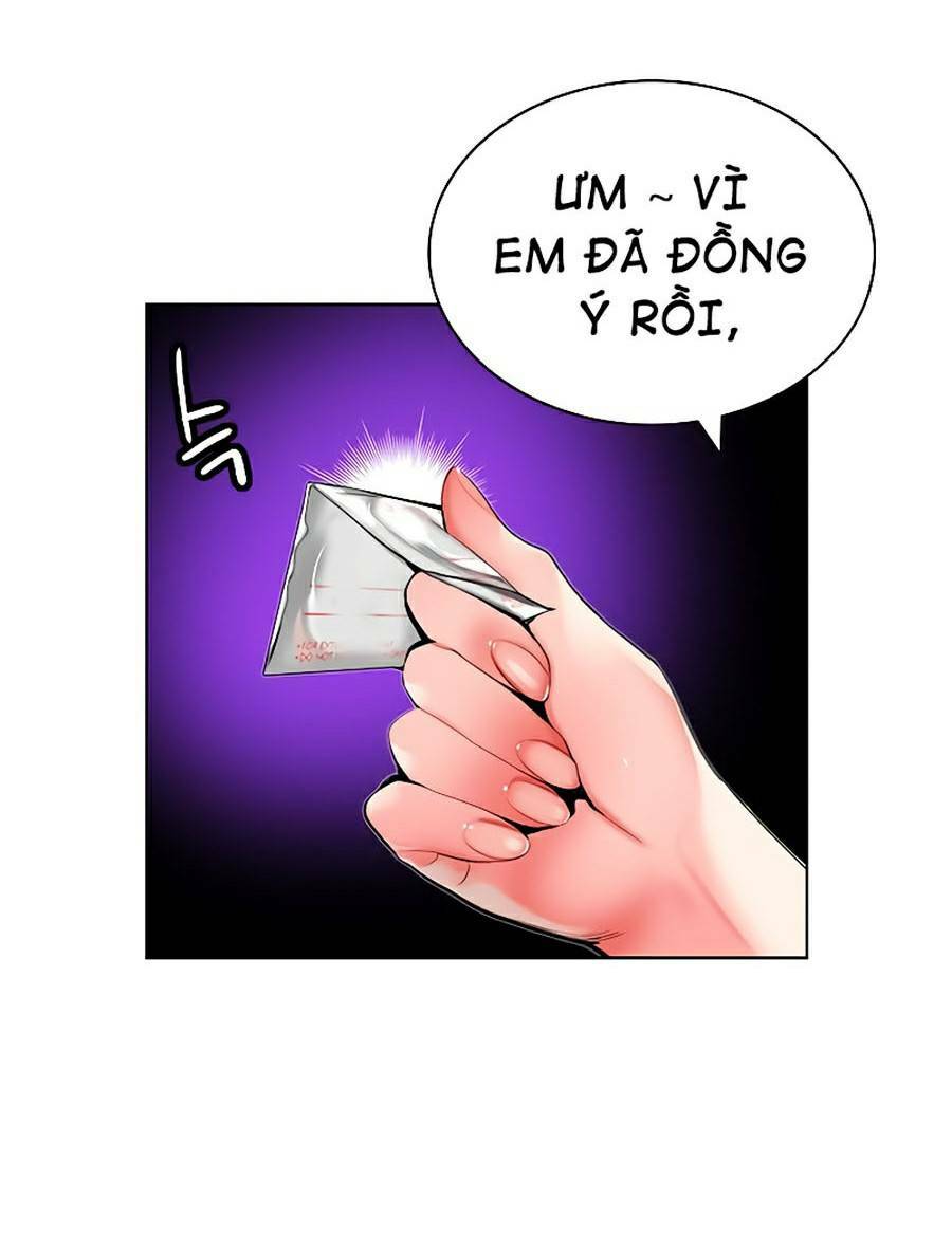 Nhân Trùng Đại Chiến Chapter 47 - Trang 2