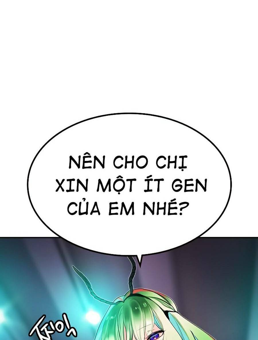 Nhân Trùng Đại Chiến Chapter 47 - Trang 2