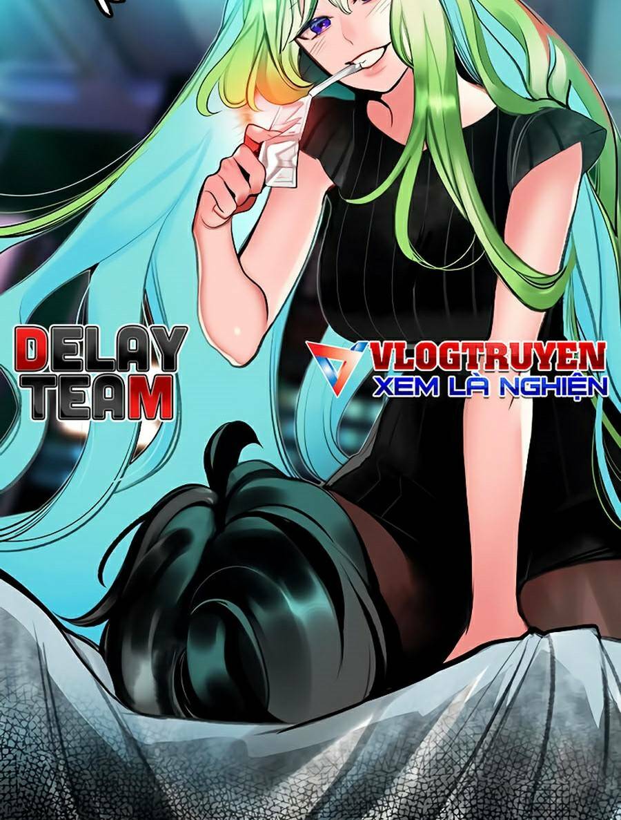 Nhân Trùng Đại Chiến Chapter 47 - Trang 2