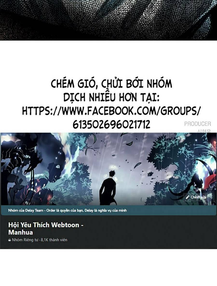 Nhân Trùng Đại Chiến Chapter 47 - Trang 2