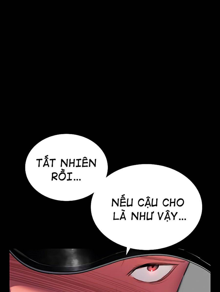 Nhân Trùng Đại Chiến Chapter 47 - Trang 2