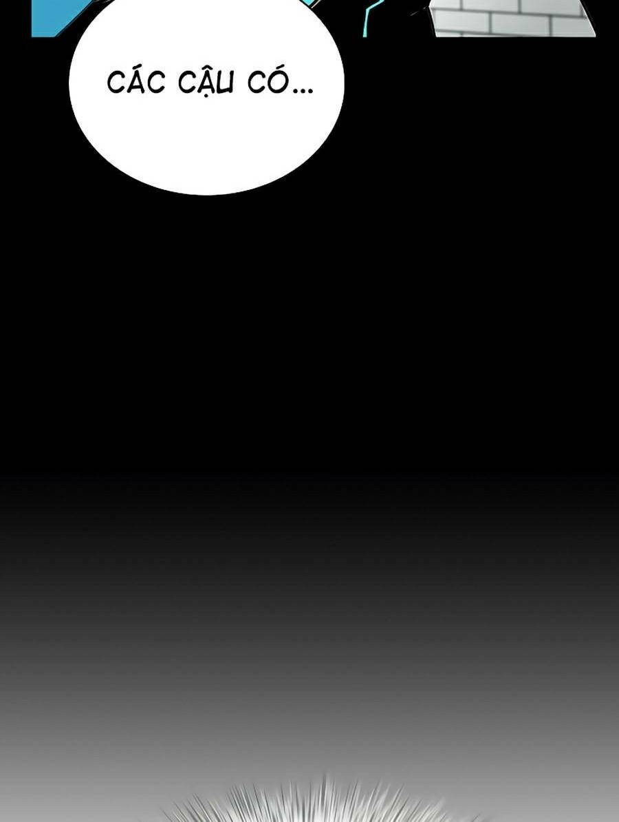 Nhân Trùng Đại Chiến Chapter 47 - Trang 2