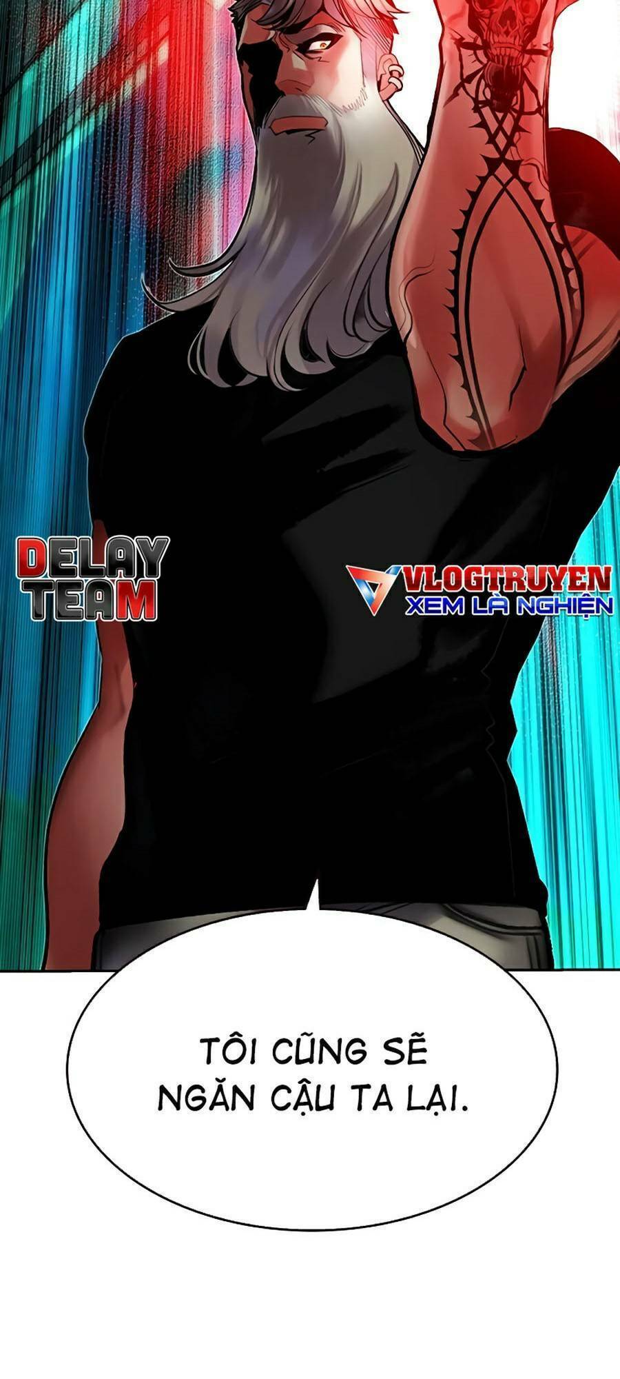 Nhân Trùng Đại Chiến Chapter 48 - Trang 2