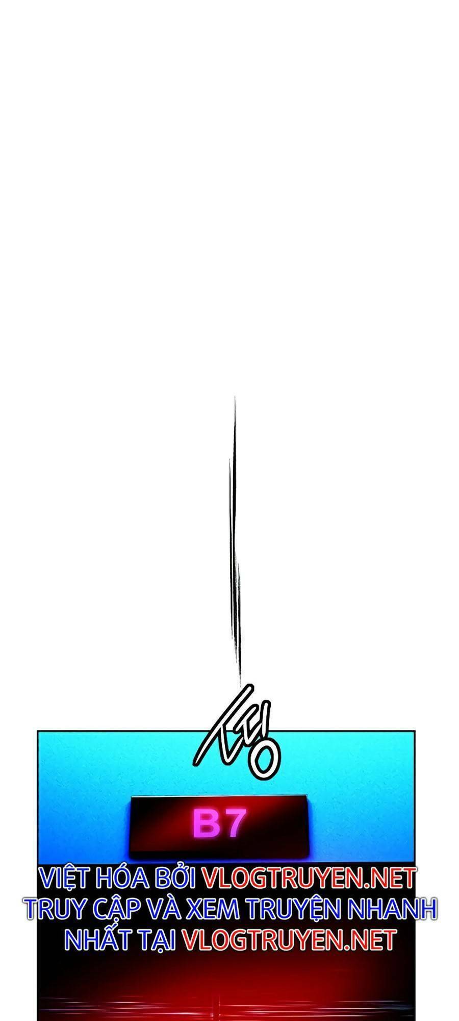 Nhân Trùng Đại Chiến Chapter 48 - Trang 2