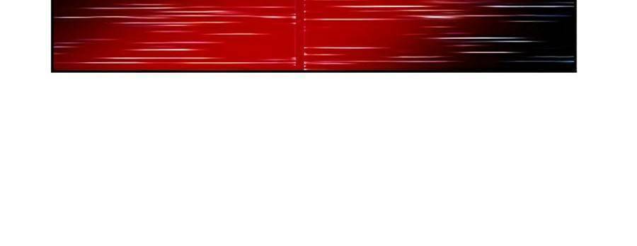 Nhân Trùng Đại Chiến Chapter 48 - Trang 2