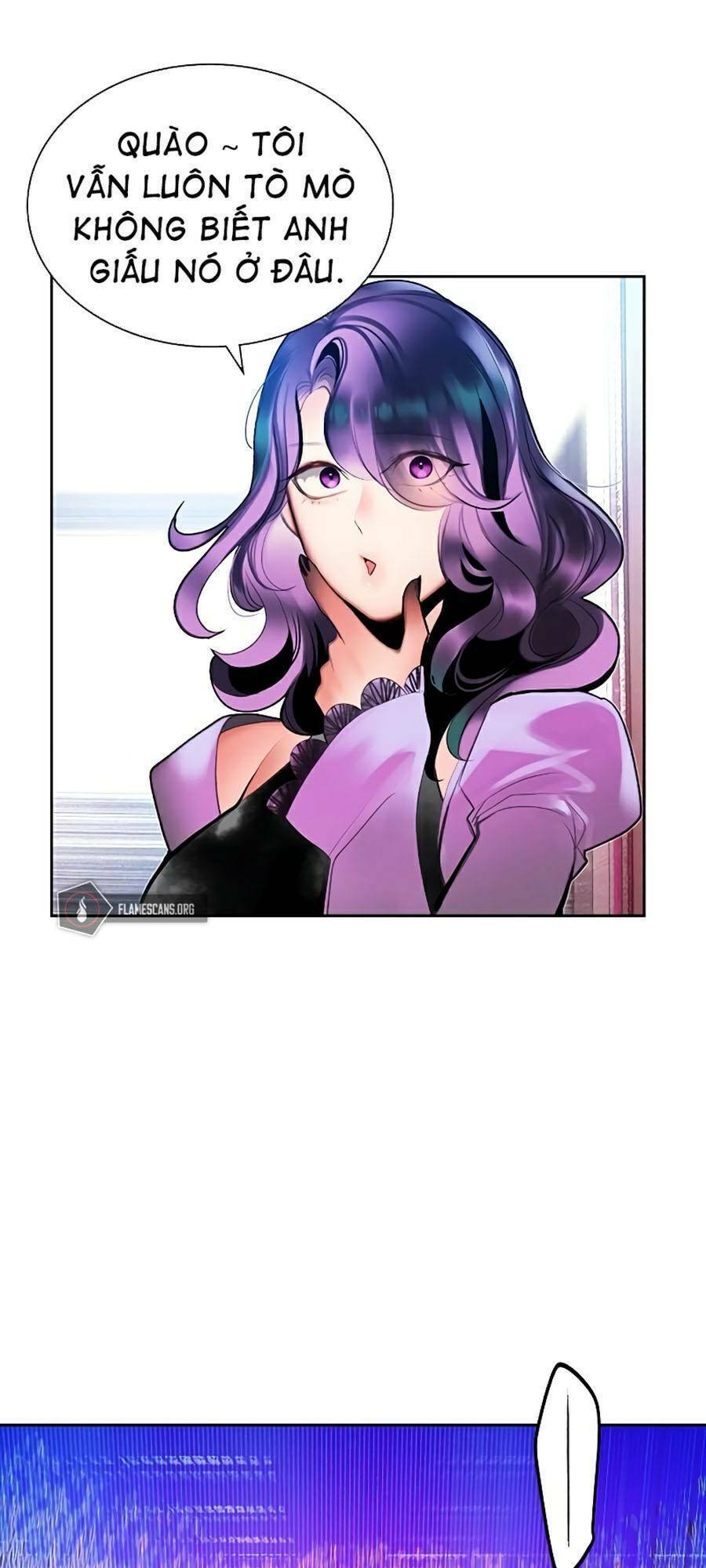 Nhân Trùng Đại Chiến Chapter 48 - Trang 2