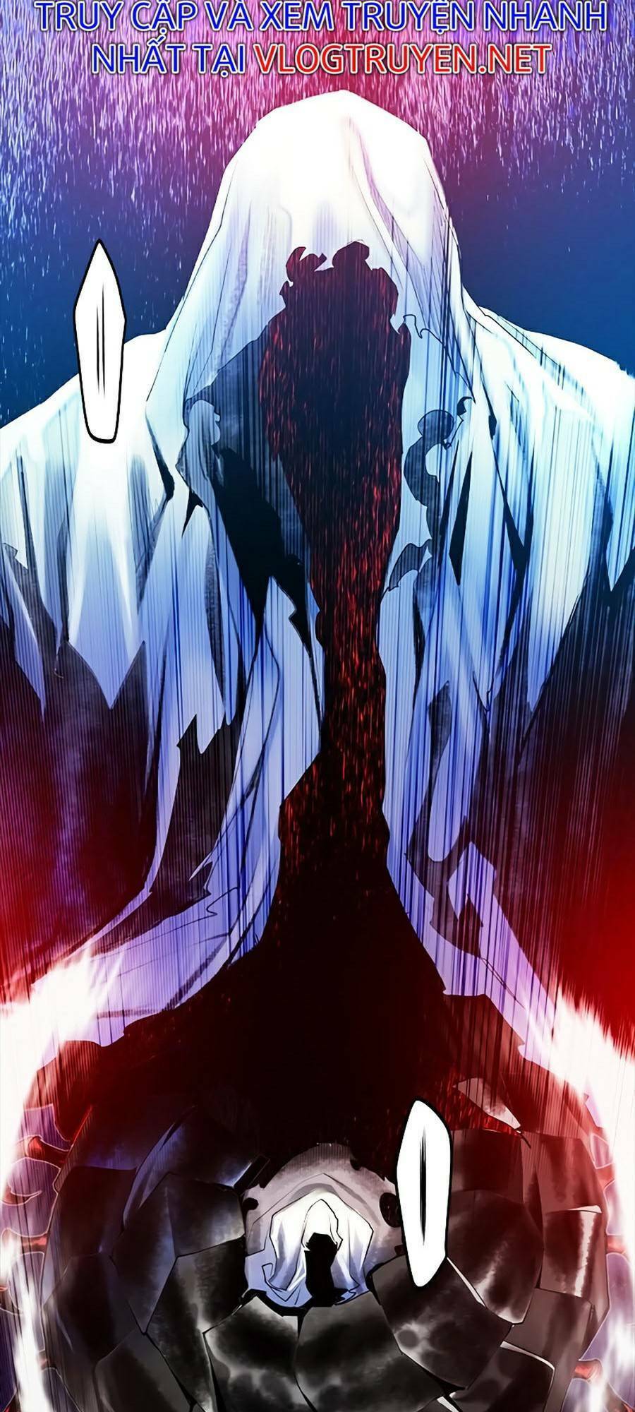 Nhân Trùng Đại Chiến Chapter 48 - Trang 2