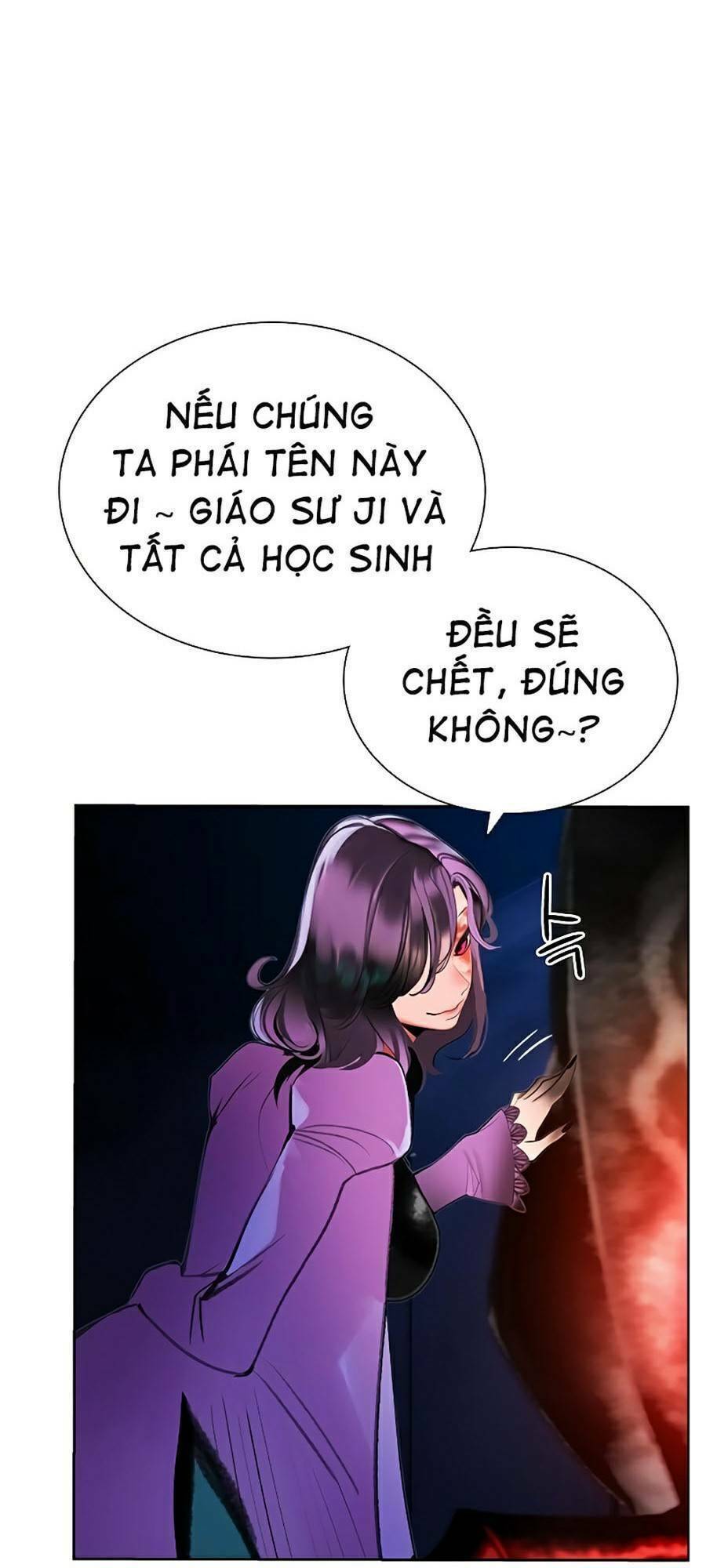 Nhân Trùng Đại Chiến Chapter 48 - Trang 2