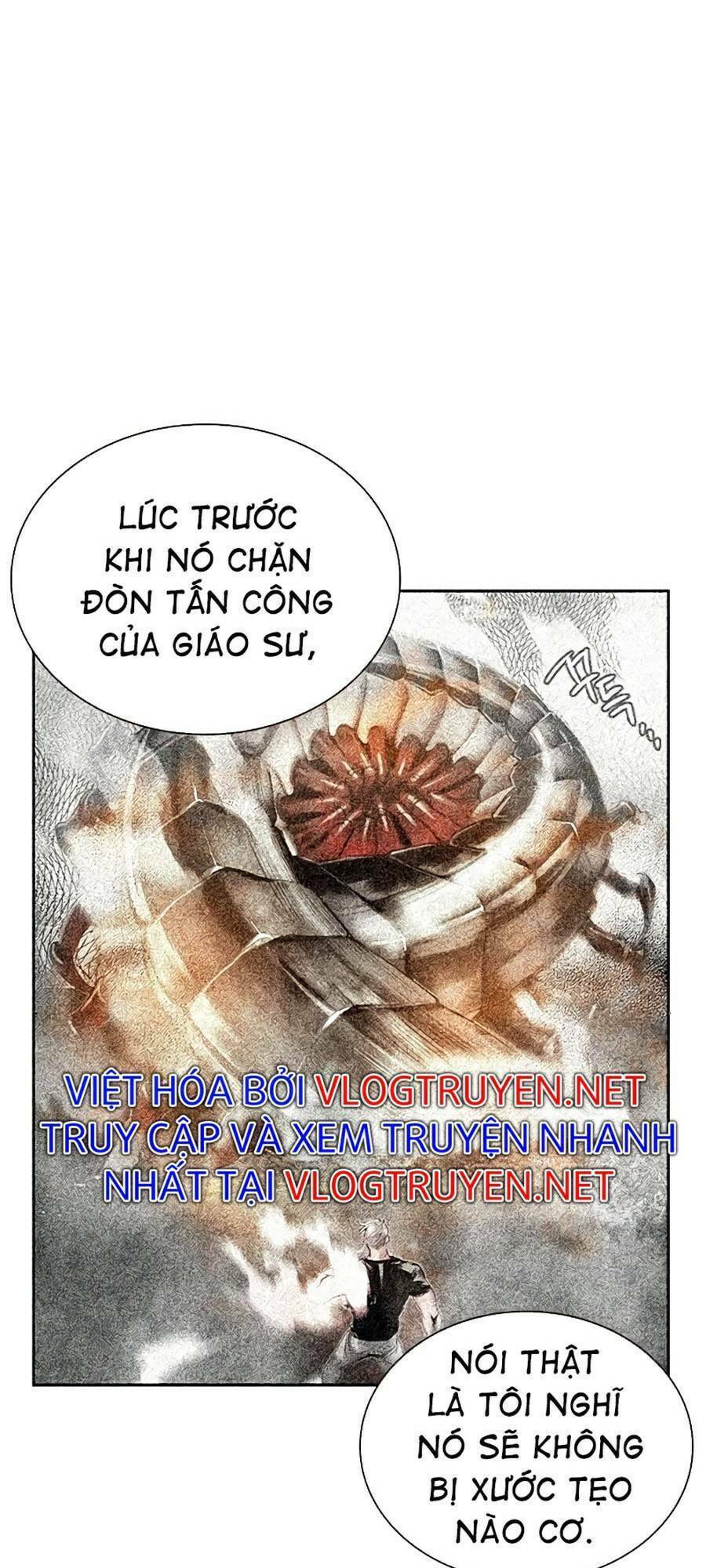 Nhân Trùng Đại Chiến Chapter 48 - Trang 2