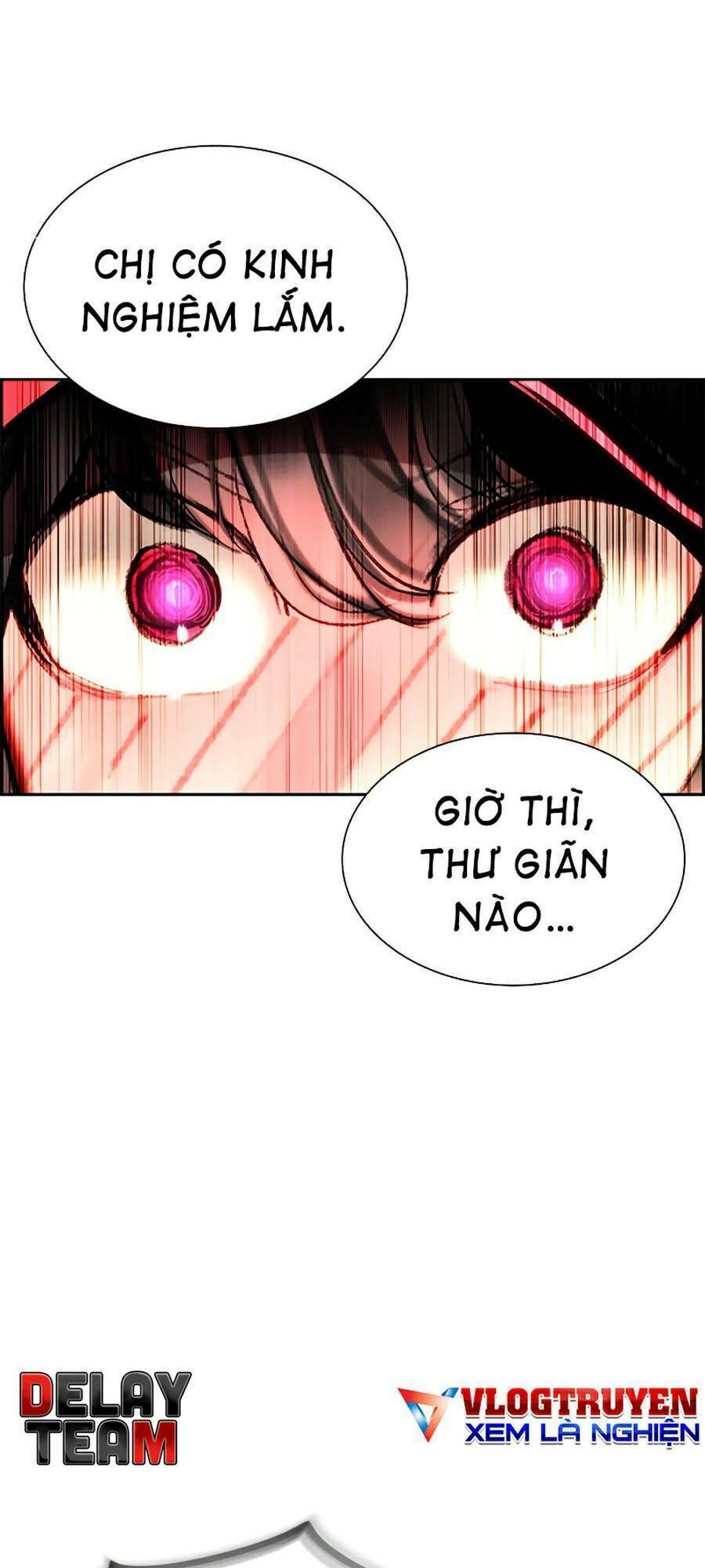 Nhân Trùng Đại Chiến Chapter 48 - Trang 2