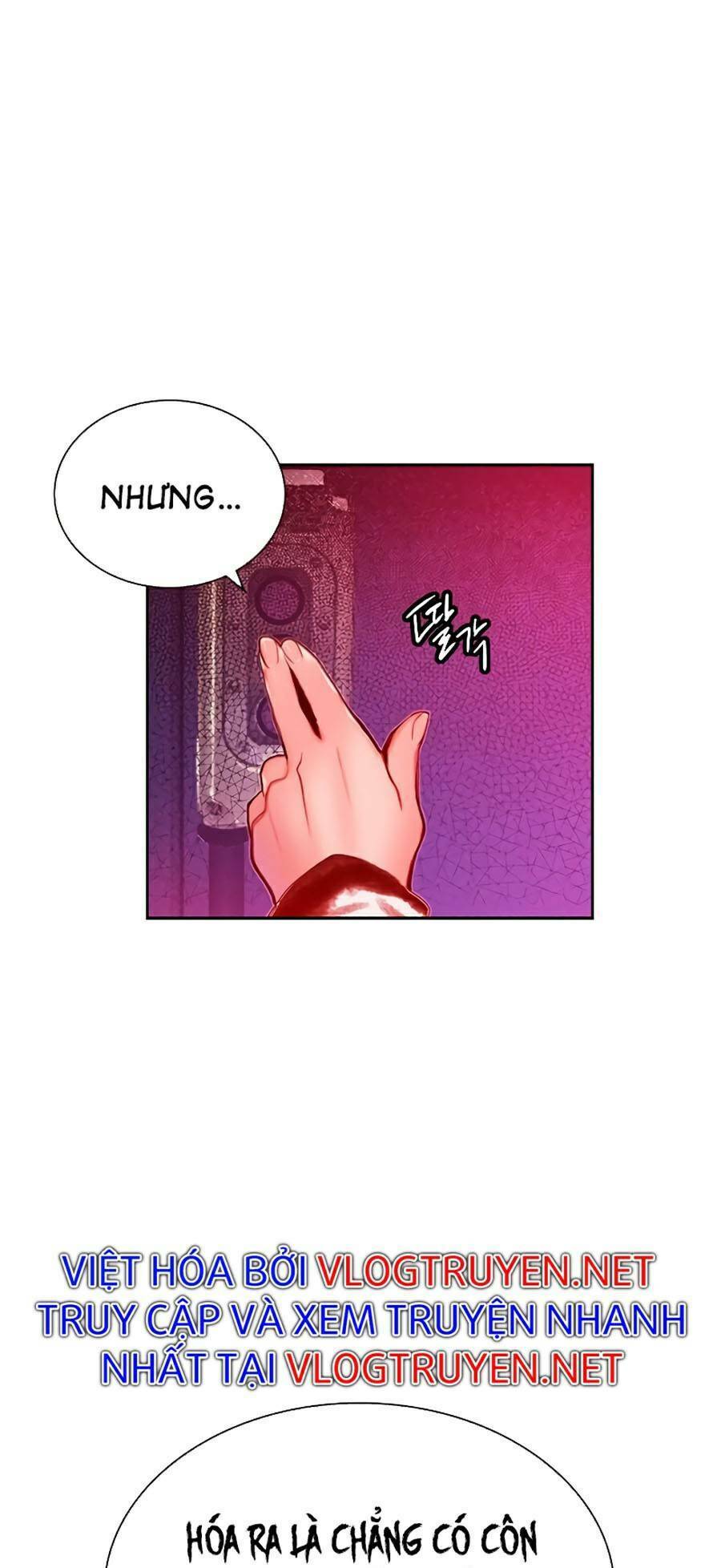 Nhân Trùng Đại Chiến Chapter 48 - Trang 2