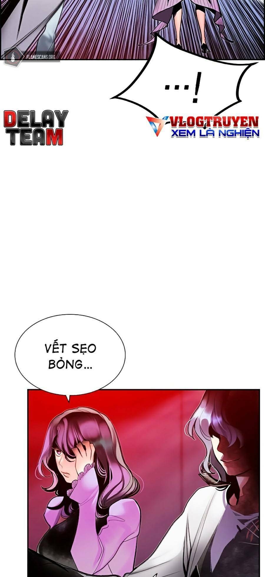 Nhân Trùng Đại Chiến Chapter 48 - Trang 2