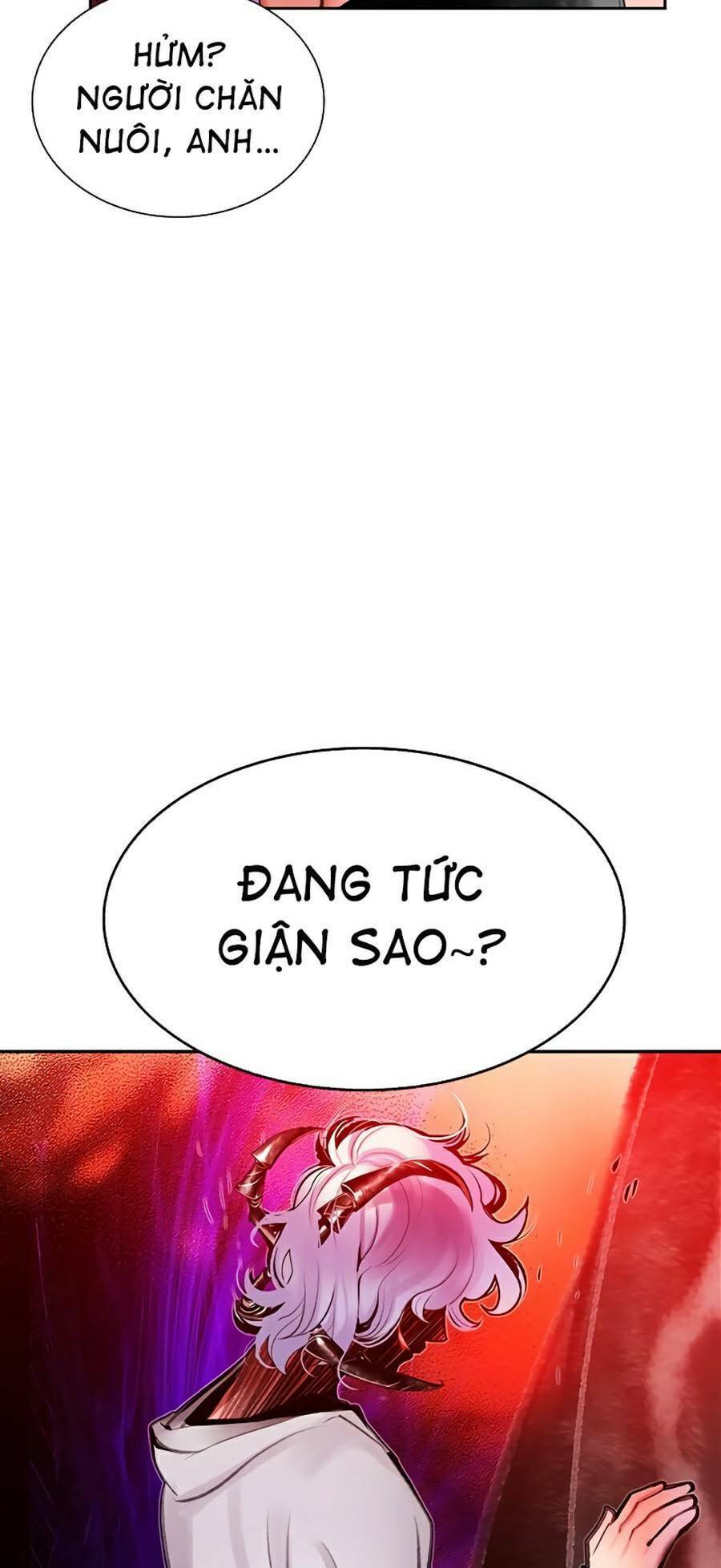 Nhân Trùng Đại Chiến Chapter 48 - Trang 2