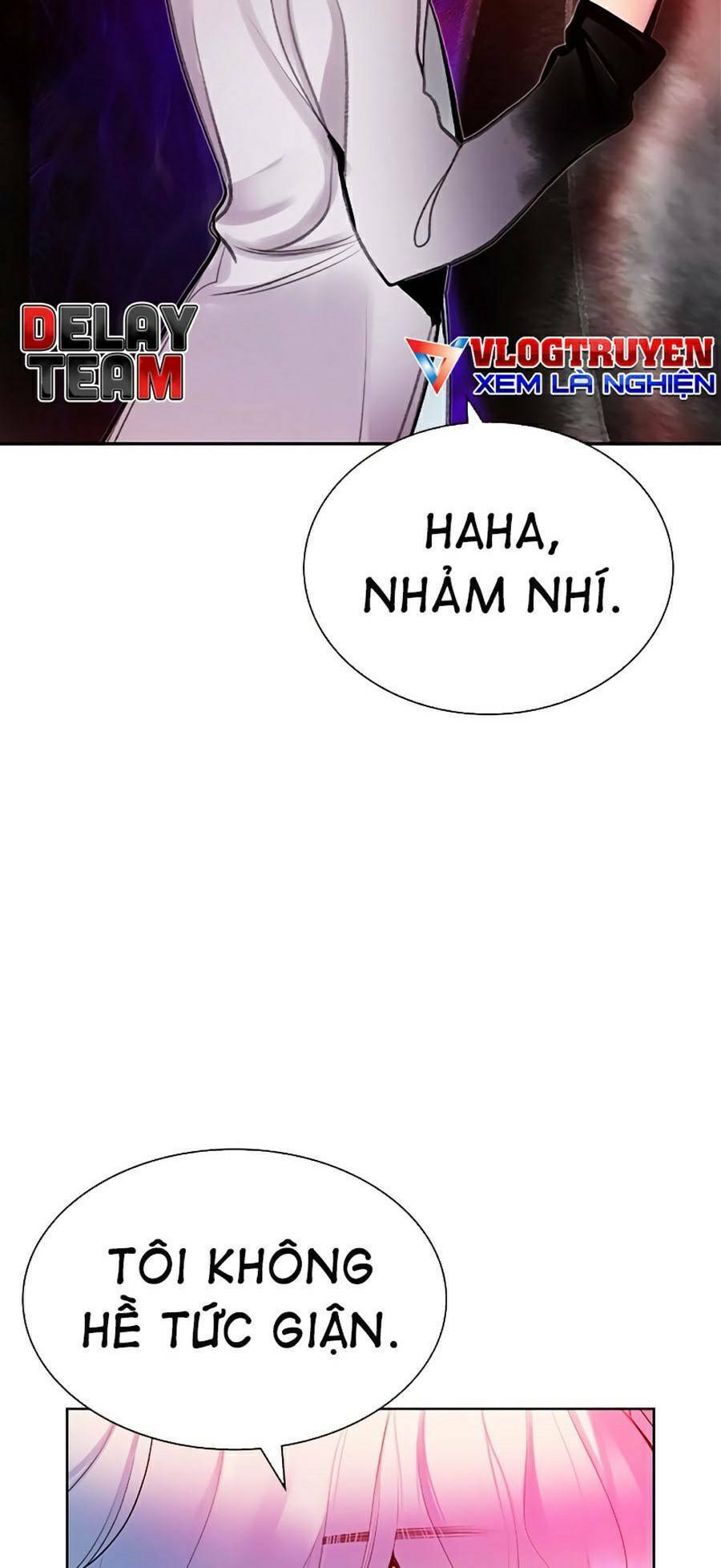 Nhân Trùng Đại Chiến Chapter 48 - Trang 2