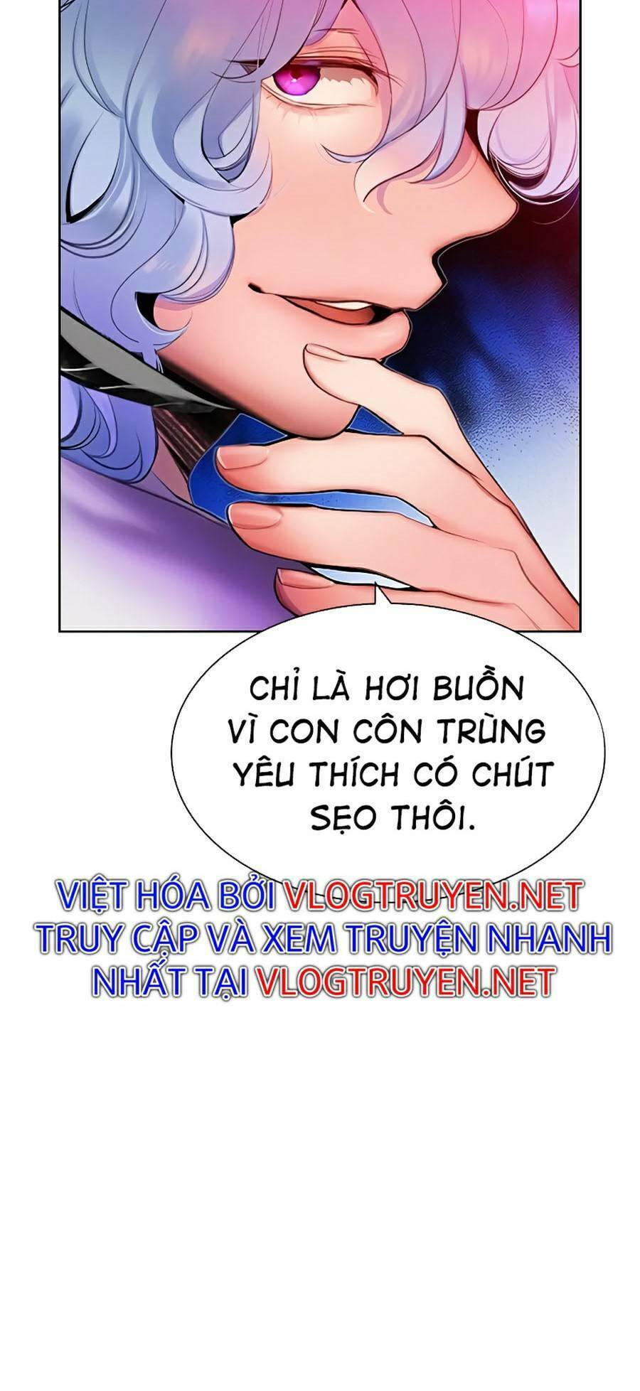 Nhân Trùng Đại Chiến Chapter 48 - Trang 2