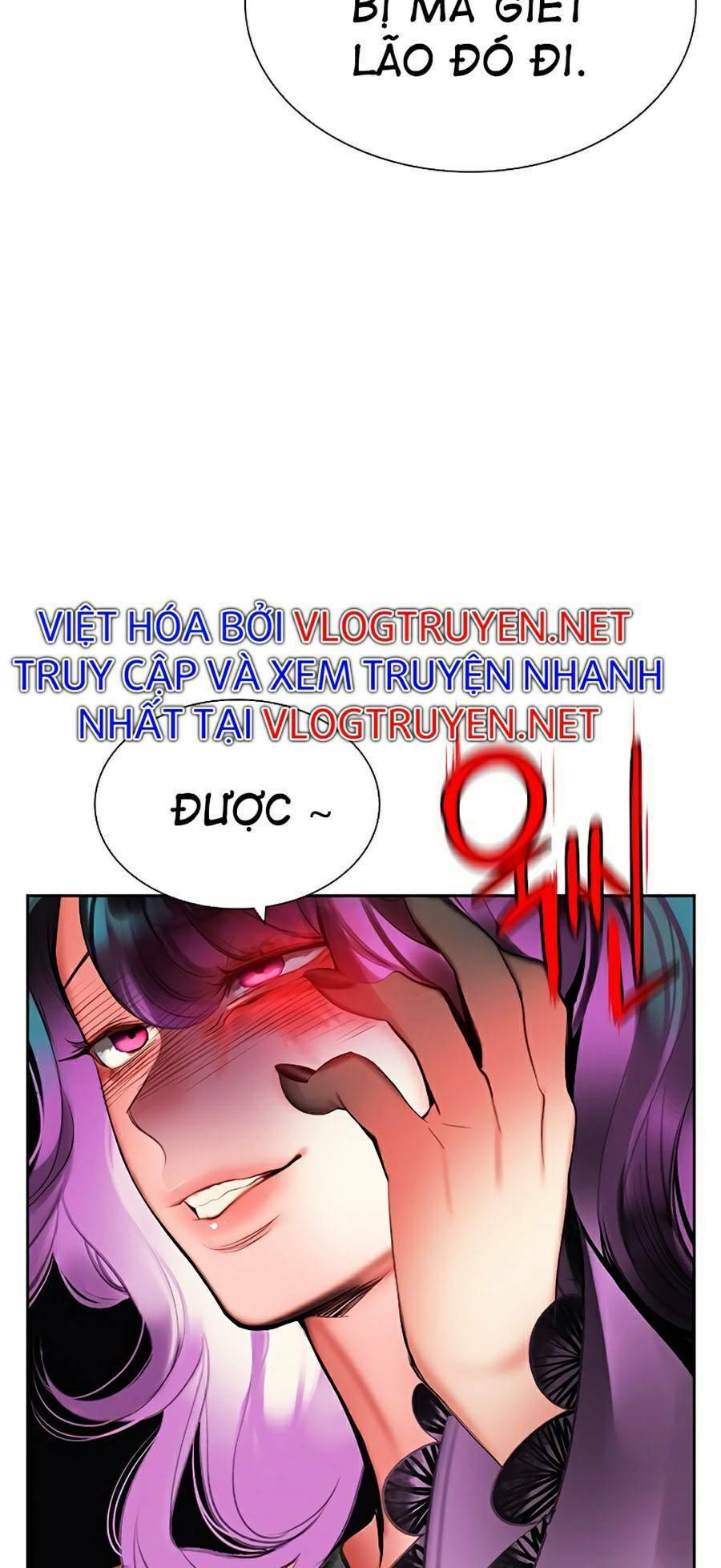 Nhân Trùng Đại Chiến Chapter 48 - Trang 2