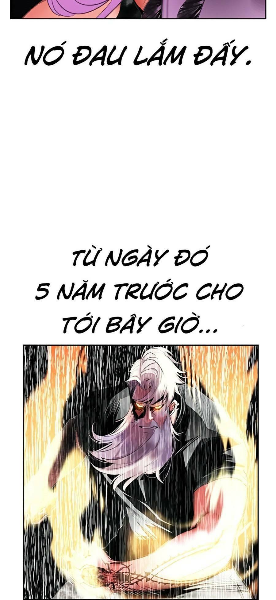 Nhân Trùng Đại Chiến Chapter 48 - Trang 2